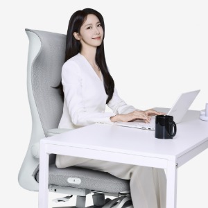 풀리오 리올랙스 멀티 체어